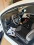 Citroen C1 C1 1.0i * Garantie 12 Mois * Blanc - thumbnail 5