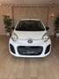 Citroen C1 C1 1.0i * Garantie 12 Mois * Blanc - thumbnail 4