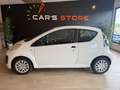 Citroen C1 C1 1.0i * Garantie 12 Mois * Blanc - thumbnail 2