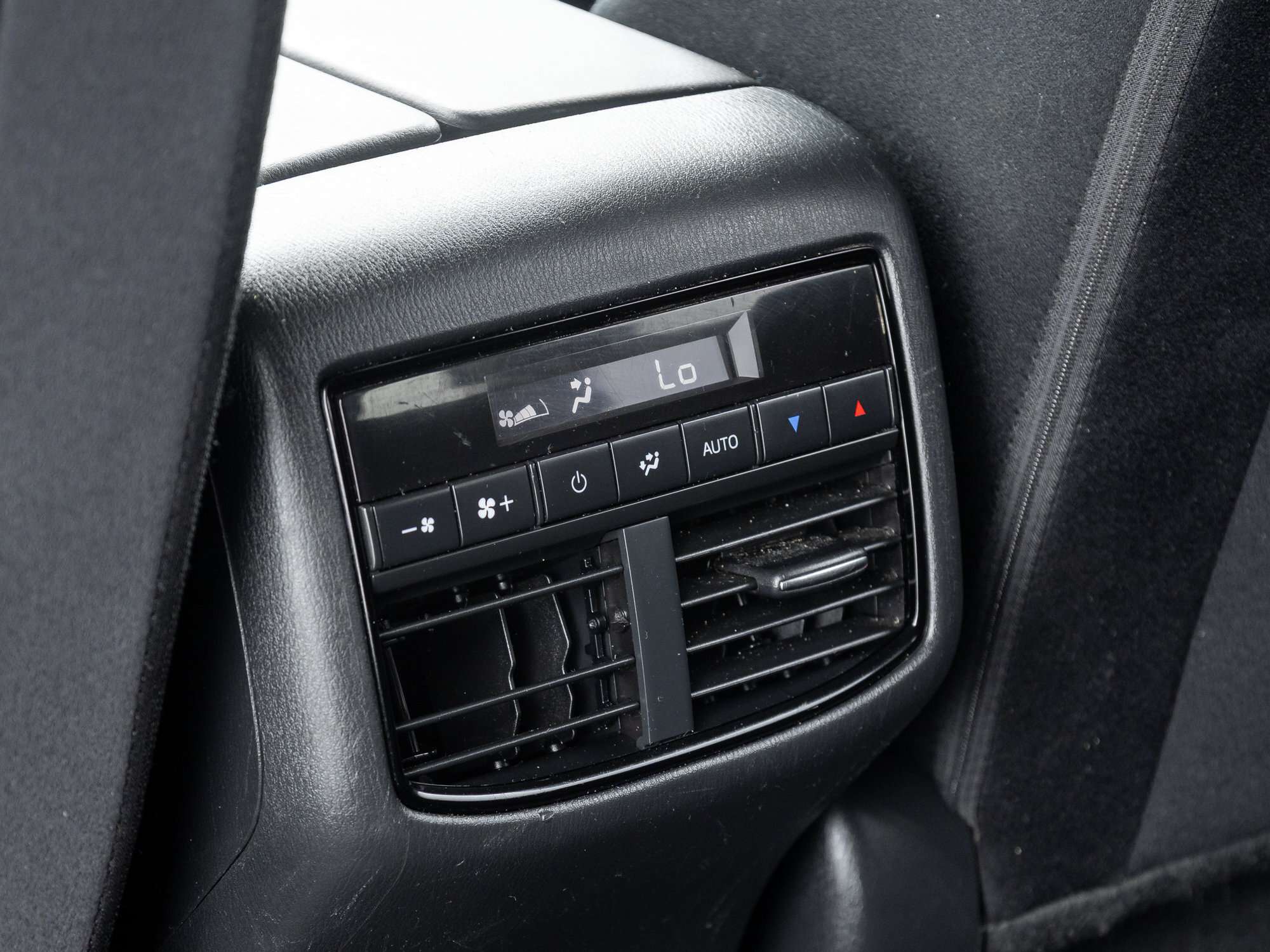used 2019 Mazda CX-9 car, priced at $22,195