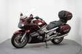 Yamaha FJR 1300 AS ABS Maro - thumbnail 4