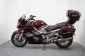 Yamaha FJR 1300 AS ABS Maro - thumbnail 5