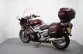 Yamaha FJR 1300 AS ABS Maro - thumbnail 6