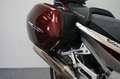 Yamaha FJR 1300 AS ABS Maro - thumbnail 12