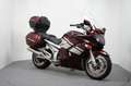 Yamaha FJR 1300 AS ABS Maro - thumbnail 2