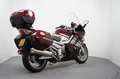 Yamaha FJR 1300 AS ABS Maro - thumbnail 8