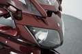 Yamaha FJR 1300 AS ABS Maro - thumbnail 9