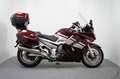 Yamaha FJR 1300 AS ABS Maro - thumbnail 1