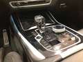 BMW X5 xDrive45e 394ch M Sport 17cv Schwarz - thumbnail 19