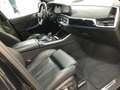 BMW X5 xDrive45e 394ch M Sport 17cv Schwarz - thumbnail 9