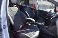 Peugeot 208 1.2   110CH ROLAND GARROS S\u0026S 5P Blanc - thumbnail 14