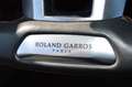 Peugeot 208 1.2   110CH ROLAND GARROS S\u0026S 5P Blanc - thumbnail 18