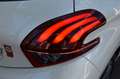 Peugeot 208 1.2   110CH ROLAND GARROS S\u0026S 5P Blanc - thumbnail 10
