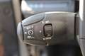 Peugeot 208 1.2   110CH ROLAND GARROS S\u0026S 5P Blanc - thumbnail 19