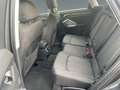 Audi Q3 40 TDI quattro S-Line S-tronic  8-fach bereift! A Gris - thumbnail 14