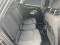 Audi Q3 40 TDI quattro S-Line S-tronic  8-fach bereift! A Gris - thumbnail 13