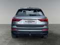Audi Q3 40 TDI quattro S-Line S-tronic  8-fach bereift! A Gris - thumbnail 4