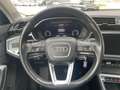 Audi Q3 40 TDI quattro S-Line S-tronic  8-fach bereift! A Gris - thumbnail 11