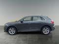 Audi Q3 40 TDI quattro S-Line S-tronic  8-fach bereift! A Gris - thumbnail 2