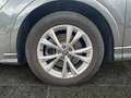 Audi Q3 40 TDI quattro S-Line S-tronic  8-fach bereift! A Gris - thumbnail 15
