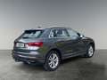 Audi Q3 40 TDI quattro S-Line S-tronic  8-fach bereift! A Gris - thumbnail 5