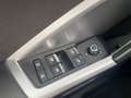 Audi Q3 40 TDI quattro S-Line S-tronic  8-fach bereift! A Gris - thumbnail 24