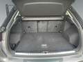 Audi Q3 40 TDI quattro S-Line S-tronic  8-fach bereift! A Gris - thumbnail 19
