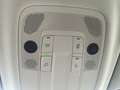 Audi Q3 40 TDI quattro S-Line S-tronic  8-fach bereift! A Gris - thumbnail 27