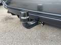 Audi Q3 40 TDI quattro S-Line S-tronic  8-fach bereift! A Gris - thumbnail 20