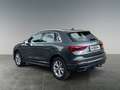 Audi Q3 40 TDI quattro S-Line S-tronic  8-fach bereift! A Gris - thumbnail 3