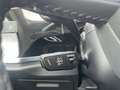 Audi Q3 40 TDI quattro S-Line S-tronic  8-fach bereift! A Gris - thumbnail 25