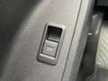 Audi Q3 40 TDI quattro S-Line S-tronic  8-fach bereift! A Gris - thumbnail 26
