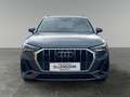 Audi Q3 40 TDI quattro S-Line S-tronic  8-fach bereift! A Gris - thumbnail 8