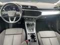 Audi Q3 40 TDI quattro S-Line S-tronic  8-fach bereift! A Gris - thumbnail 10