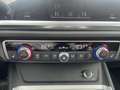 Audi Q3 40 TDI quattro S-Line S-tronic  8-fach bereift! A Gris - thumbnail 18