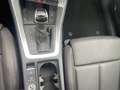 Audi Q3 40 TDI quattro S-Line S-tronic  8-fach bereift! A Gris - thumbnail 22