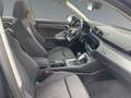 Audi Q3 40 TDI quattro S-Line S-tronic  8-fach bereift! A Gris - thumbnail 12