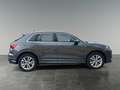 Audi Q3 40 TDI quattro S-Line S-tronic  8-fach bereift! A Gris - thumbnail 6