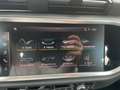 Audi Q3 40 TDI quattro S-Line S-tronic  8-fach bereift! A Gris - thumbnail 17