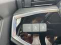 Audi Q3 40 TDI quattro S-Line S-tronic  8-fach bereift! A Gris - thumbnail 23