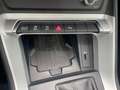 Audi Q3 40 TDI quattro S-Line S-tronic  8-fach bereift! A Gris - thumbnail 21
