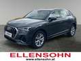 Audi Q3 40 TDI quattro S-Line S-tronic  8-fach bereift! A Gris - thumbnail 1