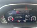 Audi Q3 40 TDI quattro S-Line S-tronic  8-fach bereift! A Gris - thumbnail 16