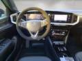 Opel Mokka Irmscher ULTIMATE 1,2 Automatik/Navi/ACC/Lenkrad/S Grün - thumbnail 10