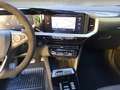Opel Mokka Irmscher ULTIMATE 1,2 Automatik/Navi/ACC/Lenkrad/S Grün - thumbnail 9