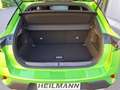 Opel Mokka Irmscher ULTIMATE 1,2 Automatik/Navi/ACC/Lenkrad/S Grün - thumbnail 12