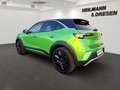 Opel Mokka Irmscher ULTIMATE 1,2 Automatik/Navi/ACC/Lenkrad/S Grün - thumbnail 4