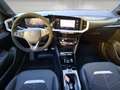 Opel Mokka Irmscher ULTIMATE 1,2 Automatik/Navi/ACC/Lenkrad/S Grün - thumbnail 11