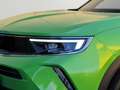 Opel Mokka Irmscher ULTIMATE 1,2 Automatik/Navi/ACC/Lenkrad/S Grün - thumbnail 5