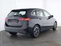 Mercedes-Benz B 180 PROGRESSIVE+AHK+KAM+LED+NAVI+PDC+WIDE+SHZ Schwarz - thumbnail 3